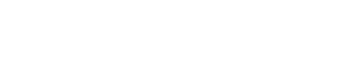 Polar Games